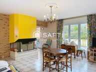 Maison spacieuse avec garage, jardin et dépendances — photo 3