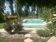 Maison en pierre. — photo 2