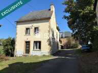 Joli corps de ferme proche de Vaureilles — photo 2