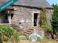 Un lieu rare où le calme, l'espace et le potentiel se conjuguent pour donner vie à tous vos projets. — photo 4