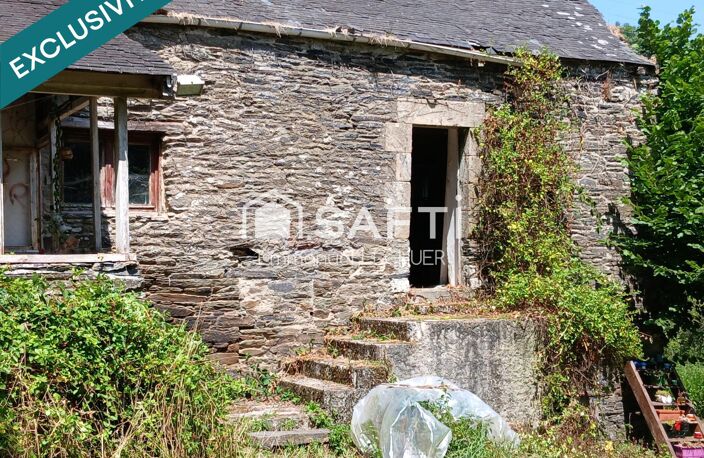 Un lieu rare où le calme, l'espace et le potentiel se conjuguent pour donner vie à tous vos projets. — photo 4