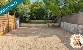 Maison 4 Pièces 70 m² à vendre à Manosque (04100)