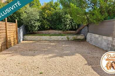 Maison 4 pièces 215000 €