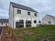 Maison neuve avec d'excellentes prestations — photo 2