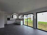Maison neuve avec d'excellentes prestations — photo 3