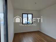 Maison neuve avec d'excellentes prestations — photo 4