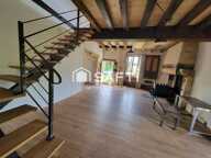 Maison ancienne rénovée avec dépendances — photo 4
