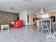 Vente Maison traditionnelle 6 pièces — photo 3