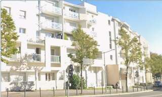 Appartement 3 Pièces 63 m² à vendre à Mérignac (33700)