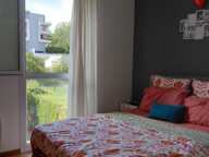 COURNON, T2 de 42 m2 avec balcon au 1 er étage — photo 3