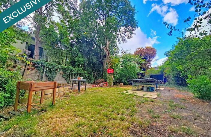 DUPLEX qui se vit comme une maison — photo 2