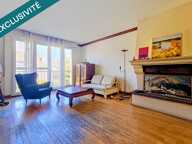 DUPLEX qui se vit comme une maison — photo 3