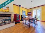 DUPLEX qui se vit comme une maison — photo 4