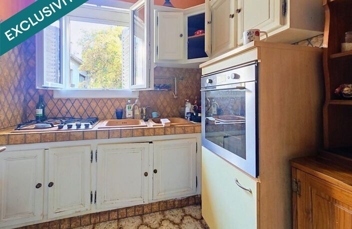 DUPLEX qui se vit comme une maison — photo 5