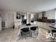 Vente Immeuble 426 m&sup2; — photo 2