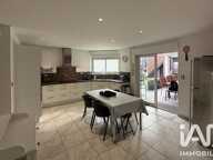 Vente Immeuble 426 m&sup2; — photo 3