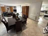 Vente Immeuble 426 m&sup2; — photo 4