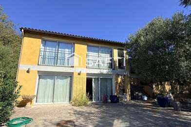 Maison 8 pièces 139000 €
