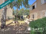 SAVIGNY-LE-TEMPLE  MAISON FAMILIALE 125 M²  PHOTOVOLTAÏQUES & REVENUS ! — photo 2