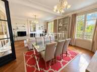 PARIS XVI - Superbe appartement 4P au calme — photo 2