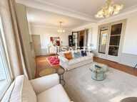 PARIS XVI - Superbe appartement 4P au calme — photo 3