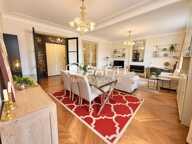 PARIS XVI - Superbe appartement 4P au calme — photo 4