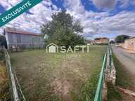 A saisir ! Terrain — photo 2