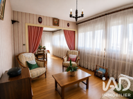 Vente Appartement 4 pièces — photo 2