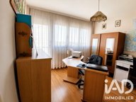 Vente Appartement 4 pièces — photo 3