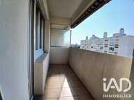 Vente Appartement 4 pièces — photo 4