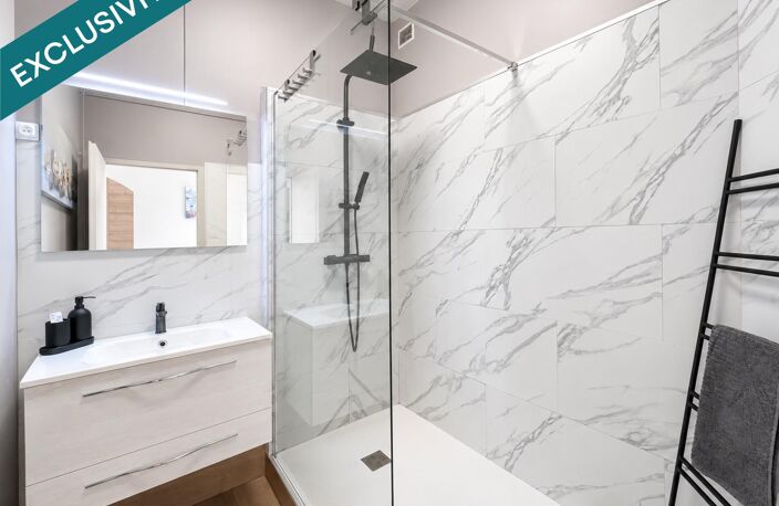 Exclusivité : APPARTEMENT MEUBLÉ CENTRE-VILLE — photo 3