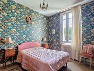 Maison pierre 1900 à mettre au gout du jour, fort potentiel — photo 4
