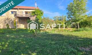Immeuble  270 m² à vendre à Crainvilliers (88140)