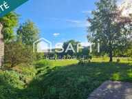 MAISON DE 270 m² A 10 MINUTES DE CONTREXEVILLE — photo 2
