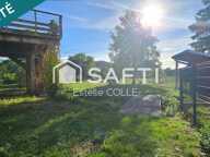 MAISON DE 270 m² A 10 MINUTES DE CONTREXEVILLE — photo 3