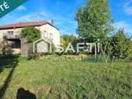 MAISON DE 270 m² A 10 MINUTES DE CONTREXEVILLE — photo 4