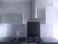 appartement Type 4, résidence avec parc, un garage — photo 2