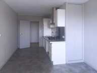 appartement Type 4, résidence avec parc, un garage — photo 3