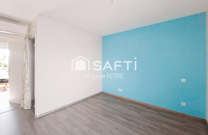 MAISON 4 PIECES GARAGE - 84M2 - ROYAN (17200) — photo 5