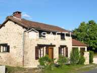 Et si votre prochaine maison avait 237 ans ? — photo 2