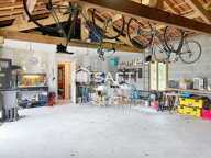 Et si votre prochaine maison avait 237 ans ? — photo 3