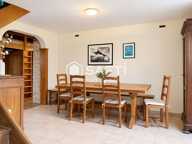 Et si votre prochaine maison avait 237 ans ? — photo 4