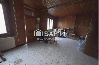 Idèale grande famille ou investisseur — photo du bien