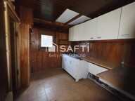 Idèale grande famille ou investisseur — photo 2