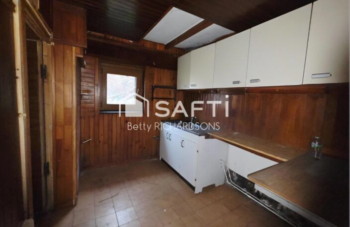Idèale grande famille ou investisseur — photo 2