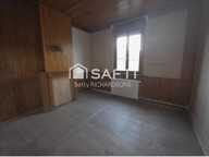 Idèale grande famille ou investisseur — photo 3