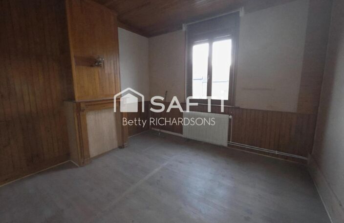 Idèale grande famille ou investisseur — photo 3