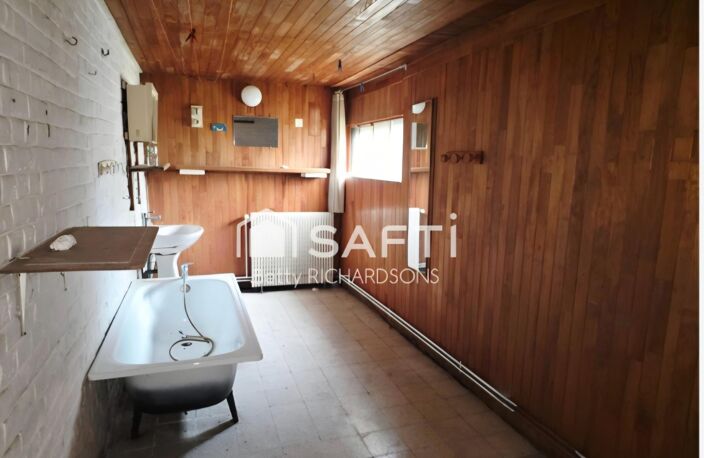 Idèale grande famille ou investisseur — photo 5
