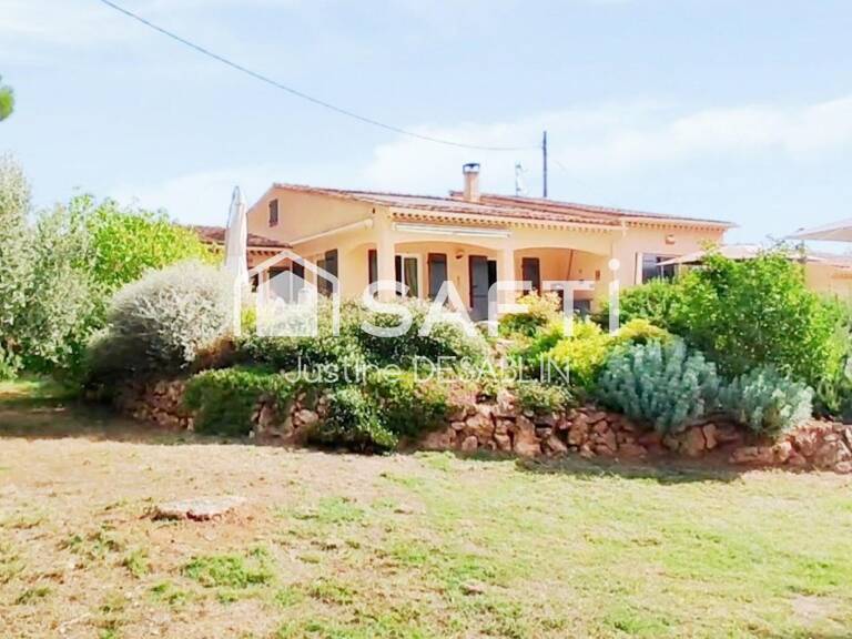Maison de charme — photo 1
