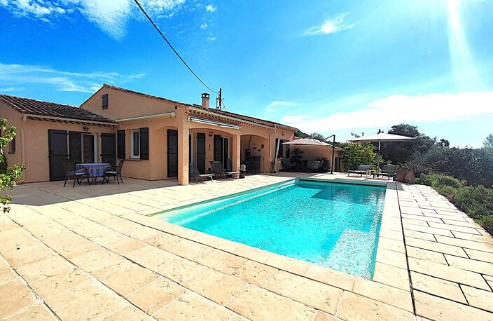 Maison de charme — photo 3